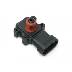 ÜREMÉNYNYOMÁS-ÉRZÉKELŐ VIVARO 1.9DI 1.9DTI 03.2001 CLIO II 1.5dCi - 05.2005 KANGOO 1.5dCi 12.2001 - 7700111957