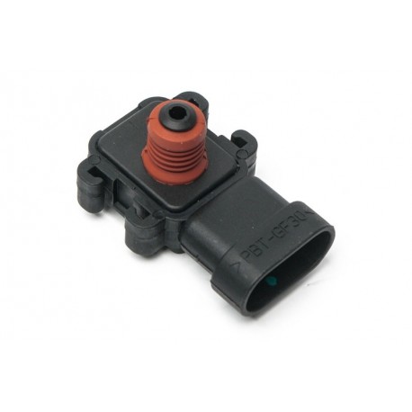 ÜREMÉNYNYOMÁS-ÉRZÉKELŐ VIVARO 1.9DI 1.9DTI 03.2001 CLIO II 1.5dCi - 05.2005 KANGOO 1.5dCi 12.2001 - 7700111957