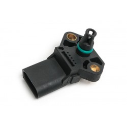 AUDI, A3 I 03/99 - 05/03, AUDI, A3 II 04/08 - 08/12, AUDI, A3 II Sportback 07/08 - 03/13, AUDI, A4 II 01/06 - 03/09, AUDI, A4