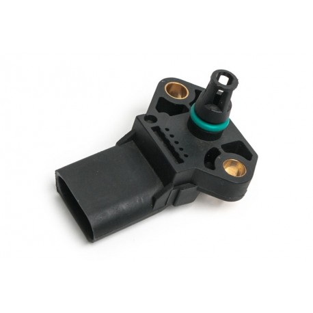 AUDI, A3 I 03/99 - 05/03, AUDI, A3 II 04/08 - 08/12, AUDI, A3 II Sportback 07/08 - 03/13, AUDI, A4 II 01/06 - 03/09, AUDI, A4