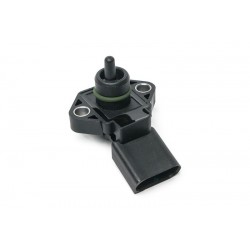 VÁKUUM ÉRZÉKELŐ A2 1.2 1.4TDI-08.2005, A3 1.8TT 10.98-, GALAXY, LEON 1.9TDI, OCTAVIA FABIA1.9TDI 01.00 SUPERB BORA GOLF IV FOX