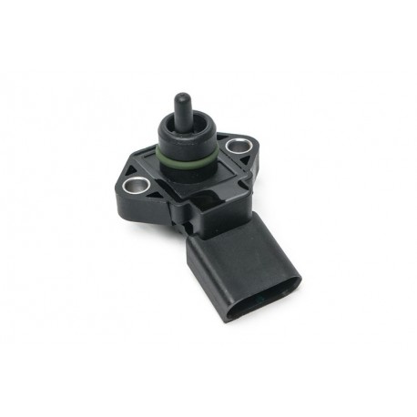 VÁKUUM ÉRZÉKELŐ A2 1.2 1.4TDI-08.2005, A3 1.8TT 10.98-, GALAXY, LEON 1.9TDI, OCTAVIA FABIA1.9TDI 01.00 SUPERB BORA GOLF IV FOX