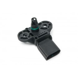 COLLECTOR NYOMÁSSZENZOR Altea (5P), Arosa (6H), Cordoba (6K), Cordoba (6L), Ibiza III (6K), Ibiza IV (6L), Ibiza V (6J), Inca