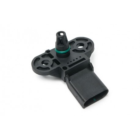 COLLECTOR NYOMÁSSZENZOR Altea (5P), Arosa (6H), Cordoba (6K), Cordoba (6L), Ibiza III (6K), Ibiza IV (6L), Ibiza V (6J), Inca