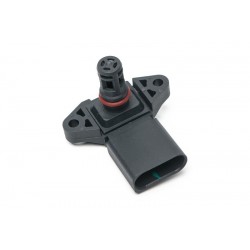 VÁKUUMSZENZOR POLO 1.2I, CADDY II 1.6, FABIA I 1.2/1.4 03D906051