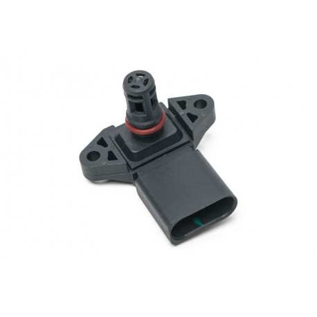 VÁKUUMSZENZOR POLO 1.2I, CADDY II 1.6, FABIA I 1.2/1.4 03D906051