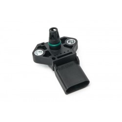 FELTÖLTŐNYOMÁS ÉRZÉKELŐ A2, A3, A4, A6, A8, ALHAMBRA, ALTEA, CORDOBA, IBIZA, LEON, TOLEDO, FABIA, OCTAVIA, PRAKTIK, ROOMSTER,