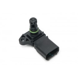 VÁKUUMSZENZOR FIESTA IV/V 1.6 16V - 01.2002, FUSION 1.25 1.4 1.6 08.2002 -, FOCUS II 1.4 /1.6 04.2005 -. 1141598