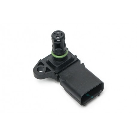 VÁKUUMSZENZOR FIESTA IV/V 1.6 16V - 01.2002, FUSION 1.25 1.4 1.6 08.2002 -, FOCUS II 1.4 /1.6 04.2005 -. 1141598