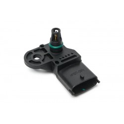 VÁKUUMSZENZOR 500 1,2 10.2007 - BRAVO/A DOBLO GRANDE PUNTO 1,4 10.2005 - IDEA 1,2 16V 1,4 PUNTO STILO 02.2002 - 71714218