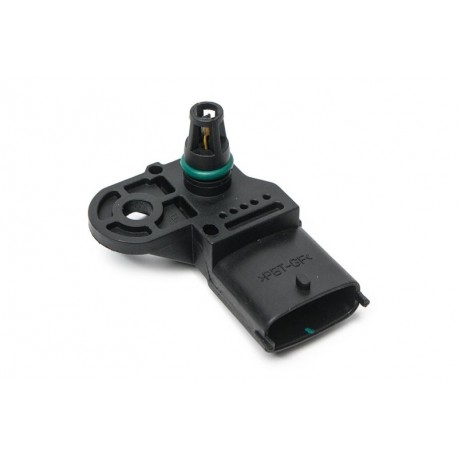 VÁKUUMSZENZOR 500 1,2 10.2007 - BRAVO/A DOBLO GRANDE PUNTO 1,4 10.2005 - IDEA 1,2 16V 1,4 PUNTO STILO 02.2002 - 71714218