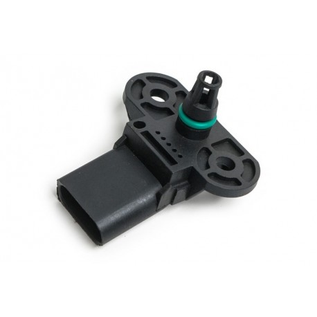 VÁKUUM ÉRZÉKELŐ 036906051G