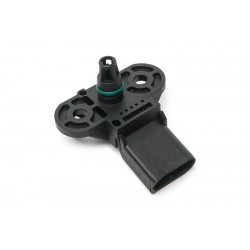 AUDI A3, A4, A5, A6, A7, A8, Q5, Q7/ SEAT Altea, Cordoba, Ibiza, Leon/ SKODA Fabia, Octavia, Roomster/ VW Amarok, Beetle, Bora,