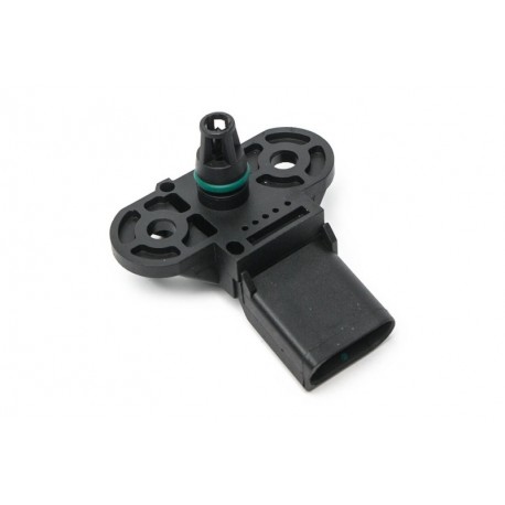 AUDI A3, A4, A5, A6, A7, A8, Q5, Q7/ SEAT Altea, Cordoba, Ibiza, Leon/ SKODA Fabia, Octavia, Roomster/ VW Amarok, Beetle, Bora,