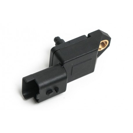 NYOMÁSSZENZOR CITROEN, FIAT, FORD, MAZDA, PEUGEOT, VOLVO 1.6TDCi/2.0TDCI, 1.6HDi/2.0HDi 1920CZ