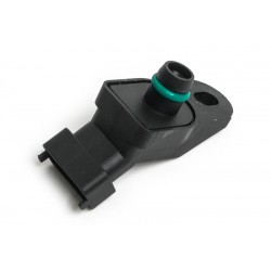 Nyomásérzékelő 3 (E46) 330d, 5 (E39) 525/530d, X5 (E53) 3.0d 13327785354