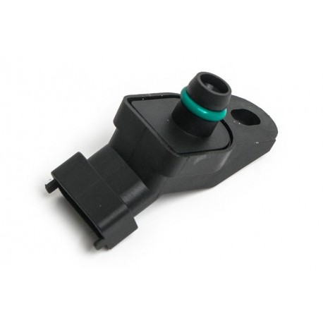 Nyomásérzékelő 3 (E46) 330d, 5 (E39) 525/530d, X5 (E53) 3.0d 13327785354