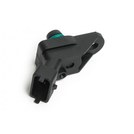 VÁKUUMSZENZOR ASTRA G 2.0DTI, VECTRA B 2.0DTI, ZAFIRA A 2.0DTI, ZAFIRA A 2.0DTI 851365