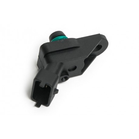 VÁKUUMSZENZOR ASTRA G 1.7DT, FRONTERA 2.2 DTI, ZAFIRA A 2.0 DI/2.0DTI 6238412