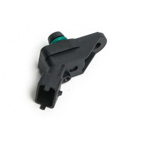 VÁKUUMSZENZOR 145 146 156 1.9JTD-2001BRAVO/A MAREA04.99-VOLVO S60 S70 S80 11.00 - V40 V70 XC70 - 2002 -. 46468682