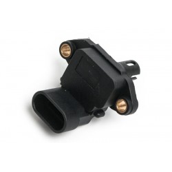 MINI (R50, R53) Cooper S BP SENSOR 2001.06-2006.09 12140872679