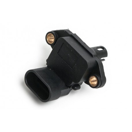 MINI (R50, R53) Cooper S BP SENSOR 2001.06-2006.09 12140872679