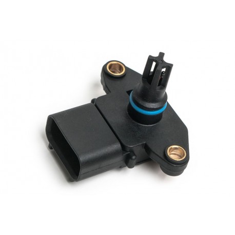 Nyomásérzékelő MONDEO III 2.0 16V DI TDCi 11.00- TRANSIT 2.0 2.4 DI 2.3 16V TDCi 2.4 TDE 08.00- 4138350