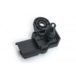 Nyomásérzékelő CITROËN C4 Grand Picasso I, C5, DS3, DS4, DS5 / MINI Cooper S, Cooper S Clubman / PEUGEOT 207, 308, 3008, 5008,