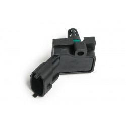 VÁKUUMÉRZÉKELŐ FORD, JAGUAR, LAND ROVER, VOLVO 1689133