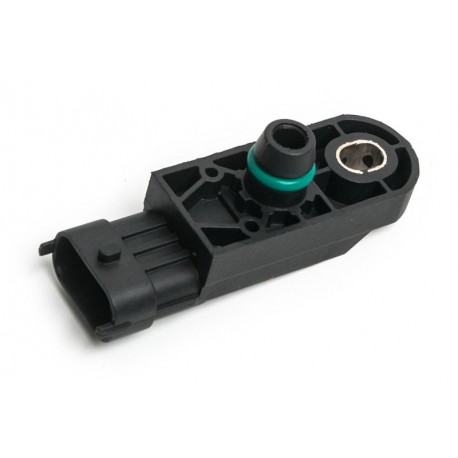 NAVARA (D40) 3.0 dCi, NV400 2.3 dCi, PATHFINDER III (R51) 3.0 dCi, PRIMASTAR (X83) 2.0 dCi, QASHQAI / QASHQAI +2 (J10, JJ10) 2.0