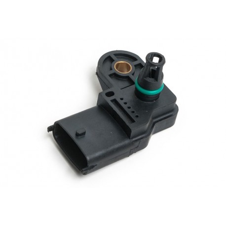 Nyomásérzékelő DUCATO (244) 2.3/2.8 JTD , Iveco DAILY III 500351377