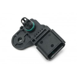 VÁKUUMSZENZOR JUMPER 06- 2.2HDI , DICATO 06- 2.2 MULTIJET, BOXER 06- 2.2 HDI 1920LA