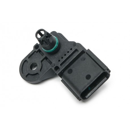 VÁKUUMSZENZOR JUMPER 06- 2.2HDI , DICATO 06- 2.2 MULTIJET, BOXER 06- 2.2 HDI 1920LA