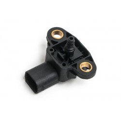 VÁKUUMSZENZOR GRAND CHEROKEE III 3.0CRDI, A-OSZTÁLY (W169) CDI, E-OSZTÁLY CDI (W211,W212,W213), SPRINTER CDI 06-, VITO (W639)