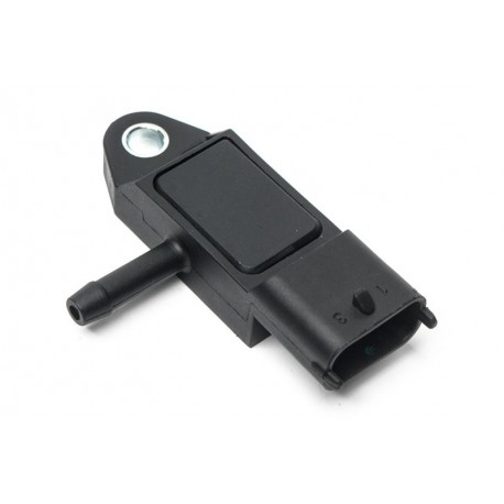 Nyomásérzékelő Renault Clio II,Kangoo,Thalia, Modus,Dacia Logan 1,5 DCI , Megane , Trafic 1,9 DCI , Dacia Logan 1,5 DCI , Megane