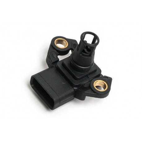 VÁKUUMSZENZOR ASTRA H 1.7 CDTI, CORSA D 1.7 CDTI, MERIVA A/B 1.7 CDTI 6238678