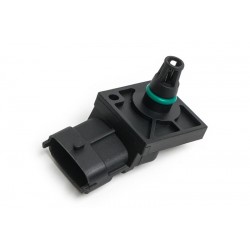 Nyomásérzékelő Renault Clio Master Megane 1.5-2.5dci 8200146271