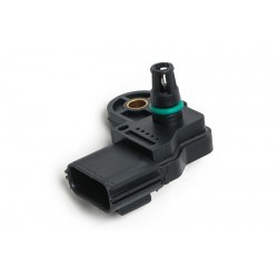 VÁKUUMSZENZOR C30, C70 II, S40 II, S60II, S80 II, V40, V50, V70, XC 60, XC70 II - 2.0D/2.4D 31216308