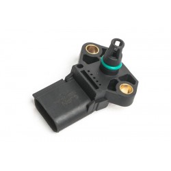 FELTÖLTŐNYOMÁS-ÉRZÉKELŐ A4, A5, A6, A8, Q5 - 2.0TFSI 038906051E