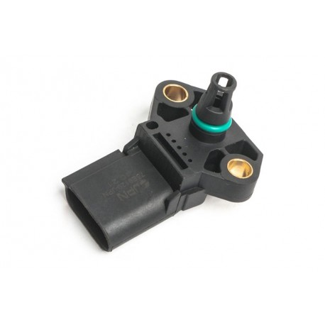 FELTÖLTŐNYOMÁS-ÉRZÉKELŐ A4, A5, A6, A8, Q5 - 2.0TFSI 038906051E