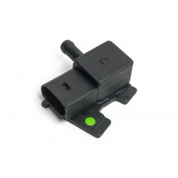 KIPUFOGÓGÁZ NYOMÁSÉRZÉKELŐ BMW 1/3/4/5/6/7/X1/X3/X5/X6 D 13627805152