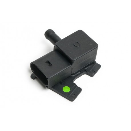 KIPUFOGÓGÁZ NYOMÁSÉRZÉKELŐ BMW 1/3/4/5/6/7/X1/X3/X5/X6 D 13627805152