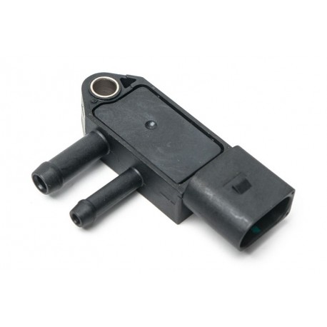 KIPUFOGÓGÁZ NYOMÁSÉRZÉKELŐ OCTAVIA II 1.6TDI/2.0TDI, SUPERB 1.6TDI/2.0TDI, CRAFTER 2.0TDI, PASSAT 1.6TDI/2.0TDI 10-, A3 1.6TDI