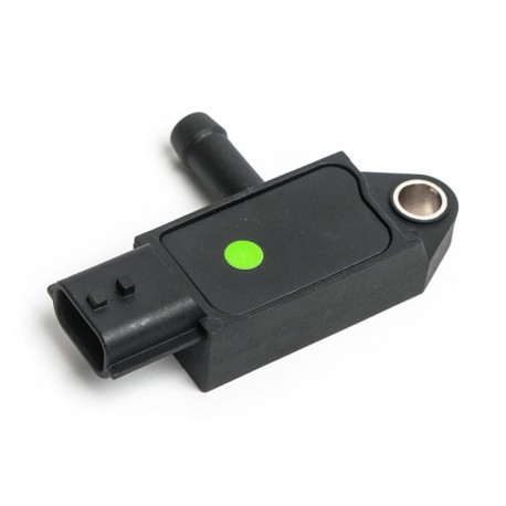 Kipufogógáz nyomásérzékelő DACIA 1.5dCi, NISSAN 1.5dCi/2.0dCi/3.0dCi, MOVANO B 2.3 CDTI, VIVARO A 2.0CDTI, RENAULT