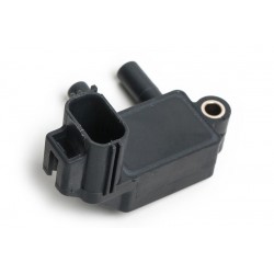 MOTORNYOMÁS-ÉRZÉKELŐ Ford 1.6/2.0 TDCI, FREELANDER 2 (L359) 2.2 TD4, 3 (BK) 1.6 DI Turbo/MZ-CD, 3 (BL) 1.6 MZR-CD, 5 (CW) 1.6