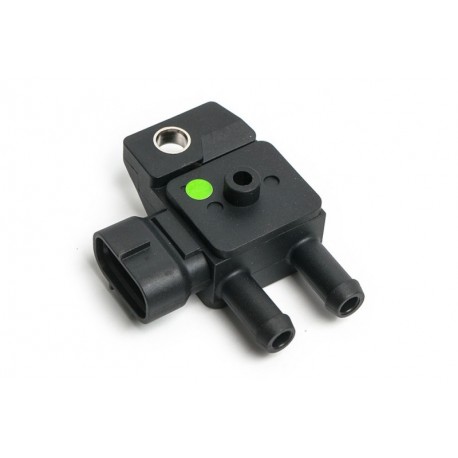 kipufogógáznyomás-érzékelő QASHQAI / QASHQAI +2 I (J10, JJ10), X-TRAIL (T31) 2.0 dCi, KOLEOS I (HY_) 2.0 dCi 392102A800