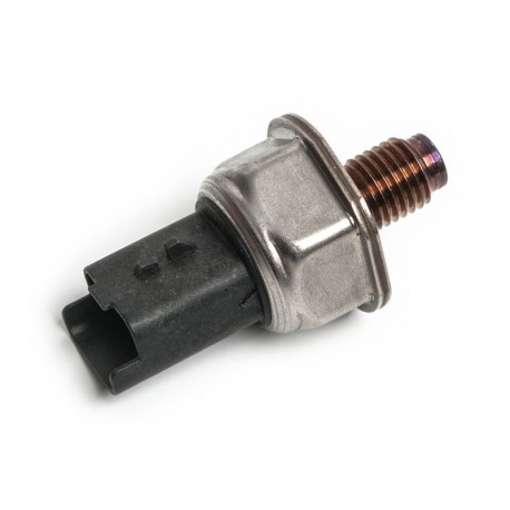 ÜZEMANYAGNYOMÁS-ÉRZÉKELŐ Berlingo II, Berlingo III, C1 I, C2, C3 I, C3 II, C3 II Pluriel, C3 III, C3 III Picasso, C4 I, C4 I