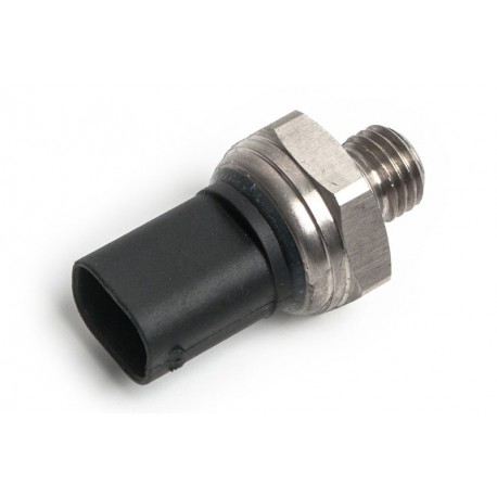 ÜZEMANYAGNYOMÁS-ÉRZÉKELŐ MERCEDES CDI 71534328