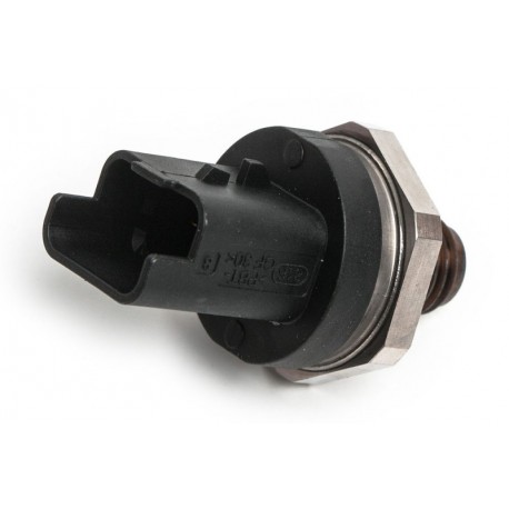 ÜZEMANYAGNYOMÁS-ÉRZÉKELŐ motor.DW12TED Citroen Peugeot 19207R