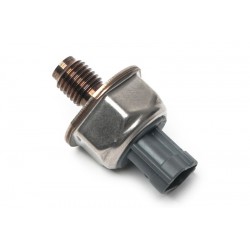 ÜZEMANYAGNYOMÁS ÉRZÉKELŐ BOXER 2.2HDI 06-, TRANZIT 2.2TDCI/2.4TDCI 06-14, DUCATO 2.2D/2.3D 06-, JUMPER 2.2HDI 06-, JUMPER 2.2HDI